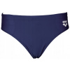 Detské plavky - Boxerky arény 6 NAVY MODRÉ (Chlapci plavky 116 cm)