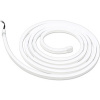 LED pásik Paulmann SimpLED Outdoor IP65 12 W 230/24 V 3 m set