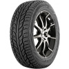 COOPER TIRES 235/50 R 18 97T WEATHER-MASTER_WSC TL M+S 3PMSF TIRES