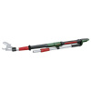 Bosch Home and Garden AdvancedPrune 18V-45 teleskopické nožnice na kríky 18.0 V Li-Ion akumulátor; 06008C5002
