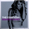 Mariah Carey - The Essential Mariah Carey (CD)