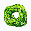 Super Linka na ťahanie Towable Rope 10P