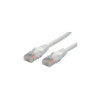 AQ CC71150 UTP CAT 5, RJ45, 15m