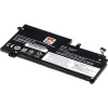 T6 power NBIB0157 3680 mAh batéria - neoriginálna