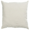 Vankúš - Vankúš Ikea Paradisbusske 705.327.93 Bege 40x40 cm (Ikea paradisbuske béžový vankúš 40x40 cm)