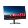 LENOVO LCD ThinkVision T27h-30- 27