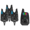 Súprava Flacarp X7 3+1 (3ks X7 + RX7)