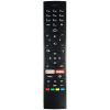 gogen rc43157 - originální dálkový ovladač
