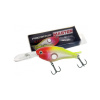 Haldorádó Predator Lures - Master 06