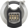 Master Lock M40EURDNUM