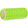 Masážny valec Stormred Roller 33cm Green (8595691070958)
