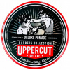 Uppercut Deluxe matná pomáda 300 g