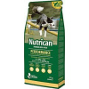 Granule NutriCan Performance, 15 kg