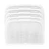 Petkit Eversweet Max Náhradní filtry pro fontánu 43364-uniw