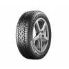 Celoročná pneumatika Barum Quartaris 5 215/60 R17 96 H s ochranou ráfika