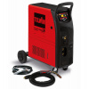Telwin Svářečka CO2 - Svářecí invertor CO2 (MIG-MAG) Electromig 330 Wave AQUA Telwin 816062