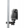 BRINNO BCC300C Construction Bundle BCC300C