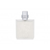 Nino Cerruti Cerruti 1881 Pour Homme (M) 100ml, Toaletná voda