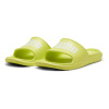 Dámske Šlapky PUMA DIVECAT V2 LITE 37482327 – Žltá