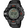 Casio PRG-270-1ER Pro Trek solar 52mm 10ATM, pánské