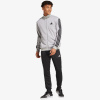 adidas M 3S FT TT TS L