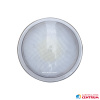 Bazénová žiarovka LED-STAR Power COB 70 W