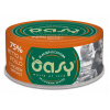 Oasy mokré krmivo kuracie mäso 0,07 kg