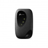 TP-LINK 150Mbps 4G LTE Mobile Wi-Fi Build-In 150Mbps 4G LTE Modem SPEED: 300 Mbps at 2.4 GHz, 4G Cat4 150/50 Mbps SPEC: LTE-F M7200
