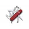 Multifunkčný nôž Victorinox Hiker 1.4613