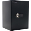 Rottner POWER SAFE 600IT EL