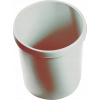 Odpadkový kôš, odpadkový kôš, vedro 30L, okrúhle (Odpadkový kôš, odpadkový kôš, vedro 30L, okrúhle)