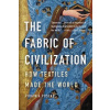 The Fabric of Civilization