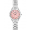 Hodinky Bulova 96P249
