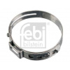 Spona Febi Bilstein GmbH 38757