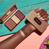 Anastasia Beverly Hills ANASTASIA BEVERLY HILLS FACE PALETTE - TROPICAL GETAWAY