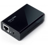 TP-Link TL-POE150S PoE injector/ napájanie 48 V/ 0,31 A (15,4W)/ IEEE802.3af