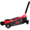 KS Tools Hydraulický zdvihák auta; 160.1010