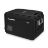 DOMETIC CFX5 Protective Cover 35