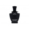 Creed Love in Black (W) 75ml, Parfumovaná voda