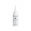 ELLA BACHÉ Pro-Lifting Super Sérum 60 ml PROFI