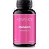 ADVANCE Menoxín 60 kapsúl – menopauza