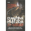 Jo Nesbo - Diablova hviezda