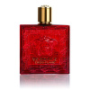 Versace Eros Flame parfumovaná voda pánska 100 ml