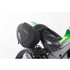MB Brašne Sw-Motech Blaze pre Kawasaki Z1000 (14-) (MB Brašne Sw-Motech Blaze pre Kawasaki Z1000 (14-))