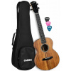 Cascha HH 2349 Acacia Tenorové ukulele