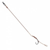 Dam Náväzec Tactix Combi Rig 20 cm 25 lb 2 2 ks