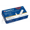 ACON Biotech (Hangzhou) Co., Ltd. Flowflex SARS-CoV-2 Antigen Rapid test súprava na nazálny antigénový samodiagnostický test 1x1 set