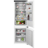 Aeg TSC8M183DC NoFrost EcoLine
