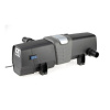OASE Bitron Eco 120 W