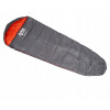 Acra Mummy 2